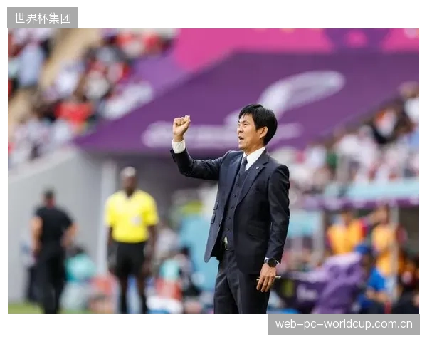 森保一带伤征召两大防守核心,日本队医疗团队面临巨大保障压力。 森保一带伤征召两大防守核心,日本队医疗团队面临巨大保障压力。
