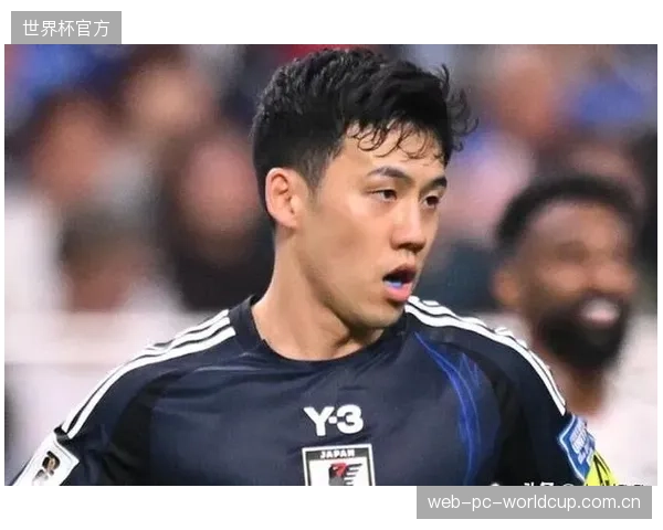 医疗团队面临巨大压力,如何保障远藤航等核心球员的健康成为首要课题。 医疗团队面临巨大压力,如何保障远藤航等核心球员的健康成为首要课题。