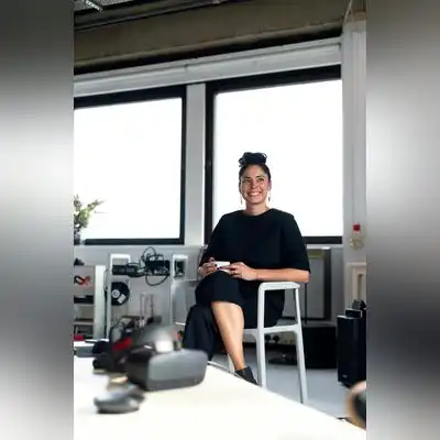 计茜坤
