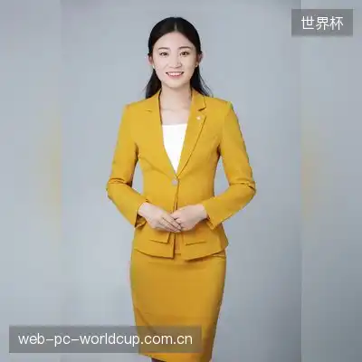 萧四无